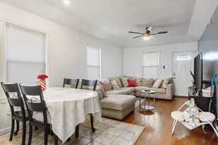 310 70th Pl, Capitol Heights, MD 20743 - Photo 10