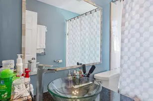 310 70th Pl, Capitol Heights, MD 20743 - Photo 18