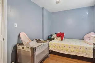 310 70th Pl, Capitol Heights, MD 20743 - Photo 24