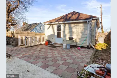 310 70th Place, Capitol Heights, MD 20743 - Photo 28