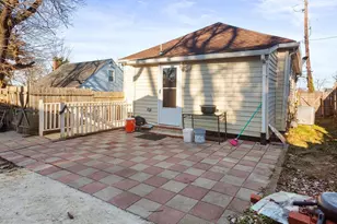 310 70th Pl, Capitol Heights, MD 20743 - Photo 28