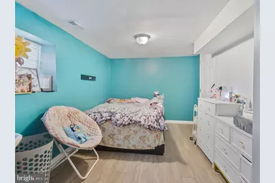 310 70th Place, Capitol Heights, MD 20743 - Photo 16