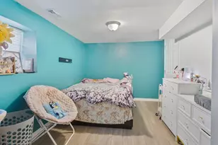 310 70th Pl, Capitol Heights, MD 20743 - Photo 16