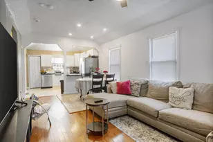 310 70th Pl, Capitol Heights, MD 20743 - Photo 10