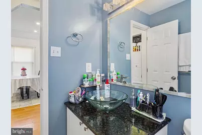 310 70th Place, Capitol Heights, MD 20743 - Photo 14