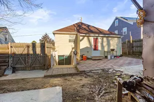 310 70th Pl, Capitol Heights, MD 20743 - Photo 30