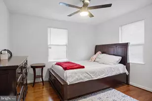 310 70th Pl, Capitol Heights, MD 20743 - Photo 12