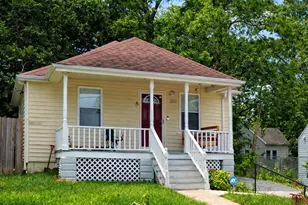 310 70th Pl, Capitol Heights, MD 20743 - Photo 2