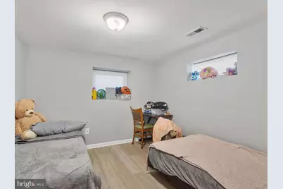 310 70th Place, Capitol Heights, MD 20743 - Photo 22