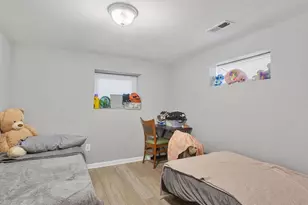 310 70th Pl, Capitol Heights, MD 20743 - Photo 22