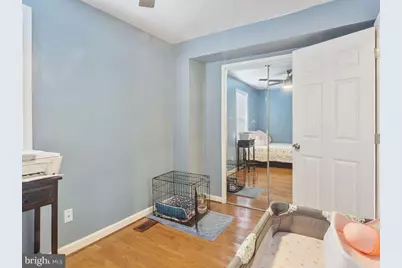 310 70th Place, Capitol Heights, MD 20743 - Photo 26