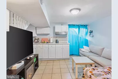 310 70th Place, Capitol Heights, MD 20743 - Photo 14