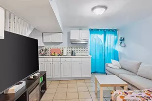 310 70th Pl, Capitol Heights, MD 20743 - Photo 14