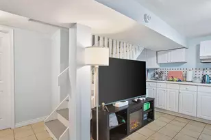 310 70th Pl, Capitol Heights, MD 20743 - Photo 14