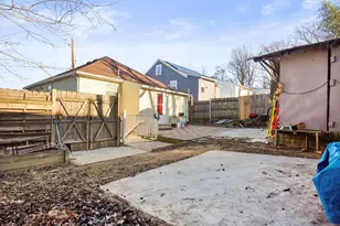 310 70th Pl, Capitol Heights, MD 20743 - Photo 26