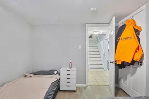 310 70th Pl, Capitol Heights, MD 20743 - Photo 22