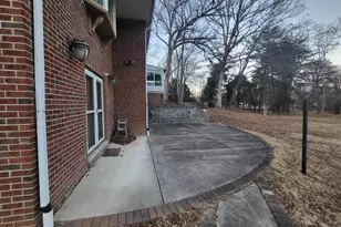 12602 Monterey Cir, Fort Washington, MD 20744 - Photo 4