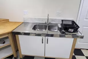 12602 Monterey Cir, Fort Washington, MD 20744 - Photo 16