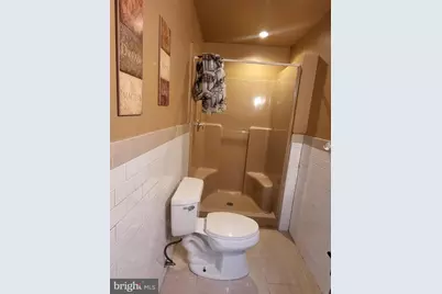 12602 Monterey Circle, Fort Washington, MD 20744 - Photo 12