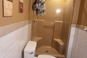 12602 Monterey Cir, Fort Washington, MD 20744 - Photo 12