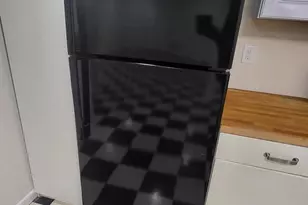 12602 Monterey Cir, Fort Washington, MD 20744 - Photo 14