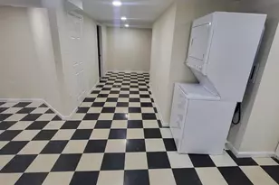 12602 Monterey Cir, Fort Washington, MD 20744 - Photo 8