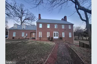 12602 Monterey Circle, Fort Washington, MD 20744 - Photo 1