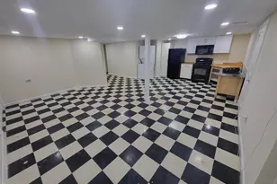 12602 Monterey Cir, Fort Washington, MD 20744 - Photo 6