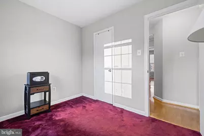 5627 Prescott Court, Capitol Heights, MD 20743 - Photo 20