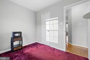 5627 Prescott Ct, Capitol Heights, MD 20743 - Photo 20