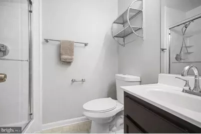 5627 Prescott Court, Capitol Heights, MD 20743 - Photo 16