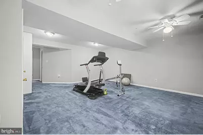 5627 Prescott Court, Capitol Heights, MD 20743 - Photo 26