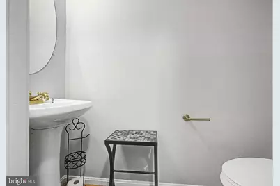 5627 Prescott Court, Capitol Heights, MD 20743 - Photo 12