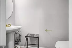 5627 Prescott Ct, Capitol Heights, MD 20743 - Photo 12