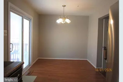 5627 Prescott Court, Capitol Heights, MD 20743 - Photo 4