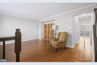 5627 Prescott Court, Capitol Heights, MD 20743 - Photo 4