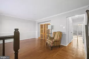 5627 Prescott Ct, Capitol Heights, MD 20743 - Photo 4