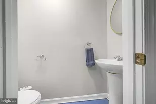 5627 Prescott Ct, Capitol Heights, MD 20743 - Photo 22