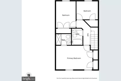 5627 Prescott Court, Capitol Heights, MD 20743 - Photo 32