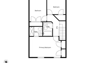 5627 Prescott Ct, Capitol Heights, MD 20743 - Photo 32