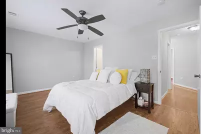 5627 Prescott Court, Capitol Heights, MD 20743 - Photo 14