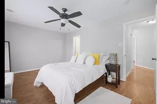 5627 Prescott Ct, Capitol Heights, MD 20743 - Photo 14