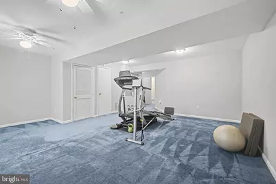 5627 Prescott Court, Capitol Heights, MD 20743 - Photo 24