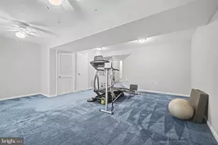 5627 Prescott Ct, Capitol Heights, MD 20743 - Photo 24