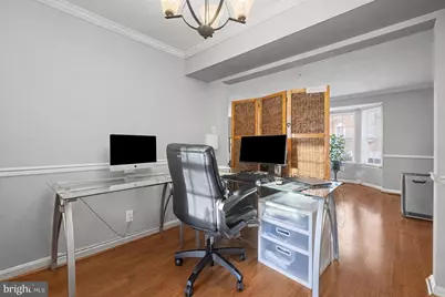 5627 Prescott Court, Capitol Heights, MD 20743 - Photo 10