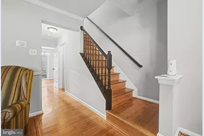 5627 Prescott Court, Capitol Heights, MD 20743 - Photo 6