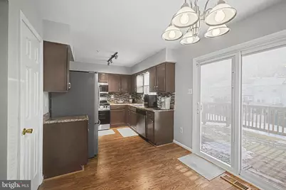 5627 Prescott Court, Capitol Heights, MD 20743 - Photo 8