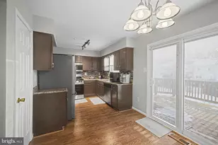 5627 Prescott Ct, Capitol Heights, MD 20743 - Photo 8