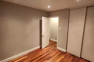 8307 Snowden Oaks Pl, Laurel, MD 20708 - Photo 12