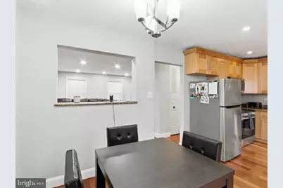 8307 Snowden Oaks Place, Laurel, MD 20708 - Photo 6